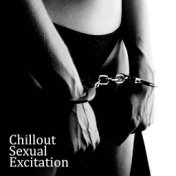 Chillout Sexual Excitation: 2019 Deep & Sensual Electronic Chill Out Vibes for Couples, Erotic Massage, Hot Bath Together, Sex A...