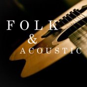 Folk & Acoustic