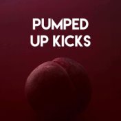 Pumped Up Kicks