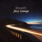 Smooth Jazz Lounge – Autumn Vibes, Jazz Session, Lounge 2017, Piano Bar