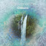 #16 Rejuvenating Classics for Relaxing at the Spa