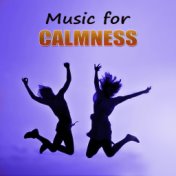 Calming Music Sanctuary