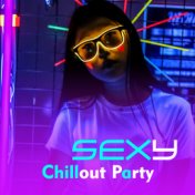 Sexy Chillout Party