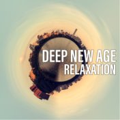 Deep New Age Relaxation
