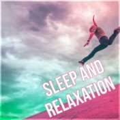 Sleep and Relaxation - Beauty Collection Sounds of Nature, Serenity Spa, Wellness, Relaxation Meditation, Inner Peace, Soothing ...