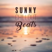 Sunny Chillout Beats – Chillout Lounge 2019, Ibiza 2019, Relaxing Sounds to Calm Down, Chillout Tunes, Zero Stress, Summer Time