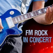 FM Rock in Concert