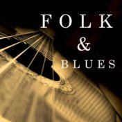 Folk & Blues
