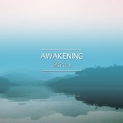 #13 Awakening Pieces for Yoga