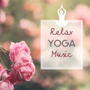 Relax Yoga Music