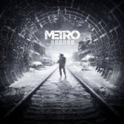 Metro Exodus Soundtrack