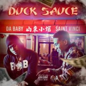 Duck Sauce