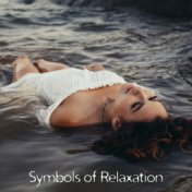 Symbols of Relaxation