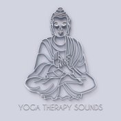 Yoga Therapy Sounds