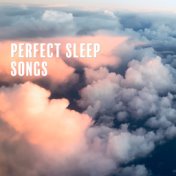 Perfect Sleep Songs – New Age Compilation Music for Better Sleep & Calm Night