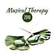 Therapy Music 2018