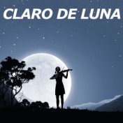 Claro de luna (Sonata para piano n.º 14)