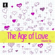 The Age of Love, Vol. 6