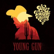 Young Gun