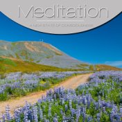 Meditation, Vol. Grey, Vol. 3