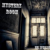 Mystery Room