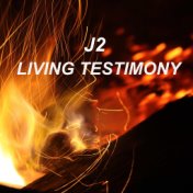 Living Testimony