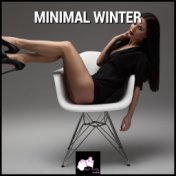 Minimal Winter