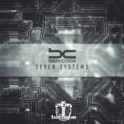 Seven Systems