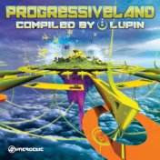 Progressive Land (Compiled by Lupin)