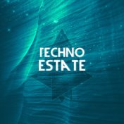 Techno Estate