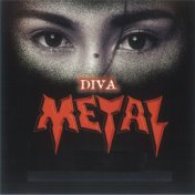 Diva Metal