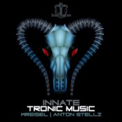 Tronic Music