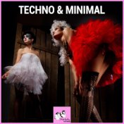 Techno & Minimal