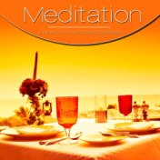 Meditation, Vol. Orange, Vol. 2
