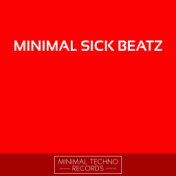 Minimal Sick Beatz