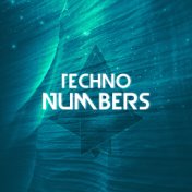 Techno Numbers