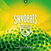 Skybeats 3 (Wedelhütte)