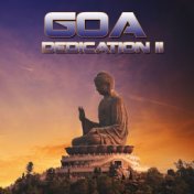 Goa Dedication, Vol. 2
