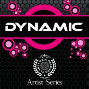 Dynamic Works II