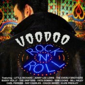 Voodoo Rock `n Roll