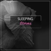 #10 Sleeping Storms
