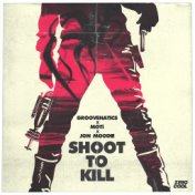 Shoot To Kill