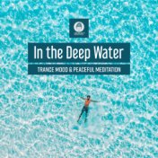 In the Deep Water (Trance Mood & Peaceful Meditation)