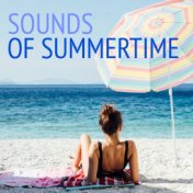 Sounds Of Summertime