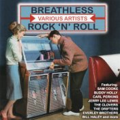 Breathless Rock `n Roll