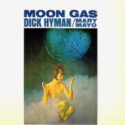 Moon Gas (Remastered)