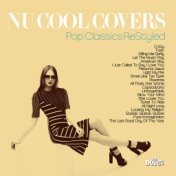 Nu Cool Covers (Pop Calssics ReStyled)