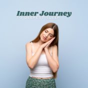 Inner Journey to Deepest Sleep: 2019 New Age Music for Easy and Fast Fall Calming Down, Rest & Relaxation, Songs to Help You Sle...