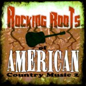 Rockin When You're Blues Roots - Part 2