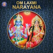 Om Laxmi Narayana